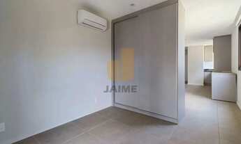 Imagem 7: Apartamento com 1 dormitório 1 vaga em Higienópolis