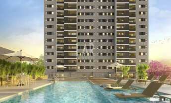 Imagem: Apartamento à venda, 2 quartos, 2 suítes