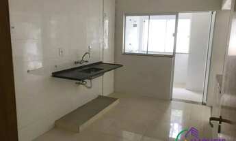 Imagem 7: APARTAMENTO - JARDIM CASCATINHA - MG