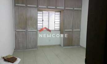 Imagem 2: Casa em Avenida General Osório - Vila Trujillo - Sorocaba/SP