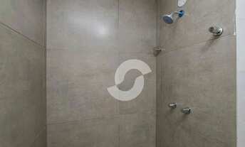 Imagem 7: Casa com 3 dormitórios à venda, 97 m² por R$ 604.500,00 - Cafubá - Niterói/RJ