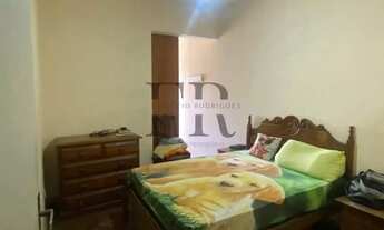 Imagem 5: Alugo apartamento com 2 quartos em botafogo