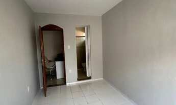 Imagem 4: Alugo Apartamento 2 Quartos com Suíte - Marambaia