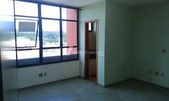 Imagem 7: Sala - Palermo - Valinhos