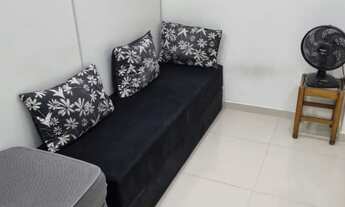 Imagem 6: Pacote réveillon 5 dias vista Cristo Redentor, poucos minutos da orla de Copacabana