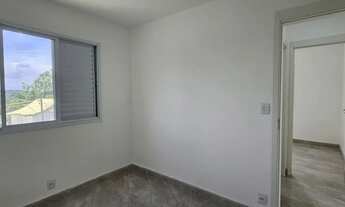 Imagem 6: Apartamento Locação 1.900 Sky Granja Viana