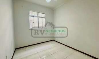 Imagem 7: JLRV5472 Imóvel para venda com 56 metros quadrados com 2 quartos em São Mateus - Juiz de F