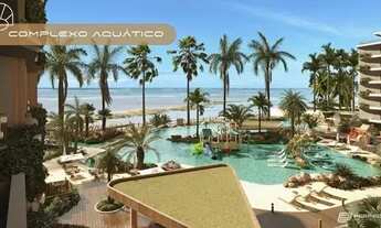 Imagem 7: Imóvel para venda tem 22 metros quadrados com 1 quarto em Peroba - Maragogi - AL