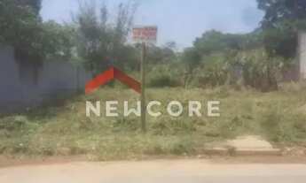 Imagem: Lote em Rua Independência - Vila São Paulo