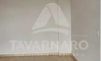 Imagem 2: Apartamento 03 quartos Orfãs