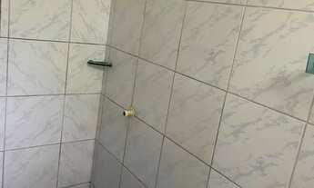 Imagem 4: Kitnet Quarto com aluguel por R$650 /mês