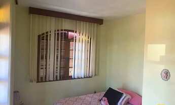 Imagem 4: Casa em Coqueiros