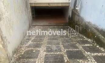 Imagem 2: Locação Loja Graça Salvador