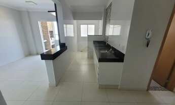 Imagem 5: Apartamento para venda no bairro Presidente Roosevelt