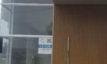 Imagem: Casa Nova em Atlântida Sul