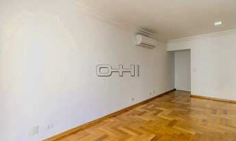 Imagem 4: Aluguel Apartamento 3 Dormitórios - 75 m² Vila Olímpia