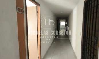 Imagem 3: Apartamento em Condomínio Completo Conforto e Praticidade!