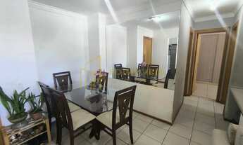 Imagem 4: Viva com estilo: apartamento de 2 quartos em Parque Residencial Laranjeiras!