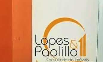 Imagem 5: Casa com 3 dormitórios para alugar, 115 m² por R$ 4.150,00/mês - Jardim Maristela - Atibai