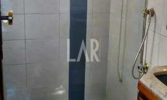 Imagem 5: Casa à venda, 3 quartos, 1 suíte, 10 vagas, Jardim Atlântico - Belo Horizonte/MG