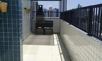 Imagem 5: Imóvel para venda com 67 metros quadrados com 3 quartos em Candeias - Jaboatão dos Guarara