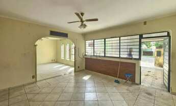 Imagem 4: Casa à venda em Campinas, Jardim Nilópolis, com 3 quartos, com 131.17 m²