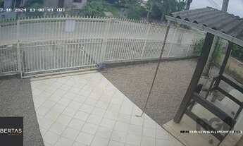 Imagem 5: Casa a venda em Criciuma SC