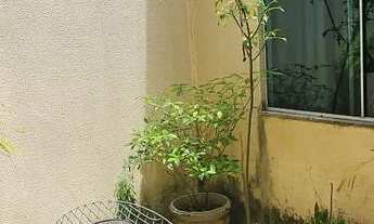 Imagem 5: Casa a venda em Aparecida de Goiânia (estuda permuta