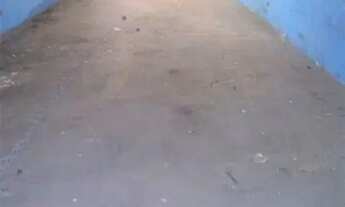 Imagem 4: Terreno ACLIMACAO SAO PAULO SP Brasil