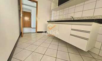 Imagem 7: Apartamento á Venda-Aldeia das Laranjeiras-3 Quartos-Suíte- Laranjeiras