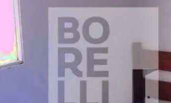 Imagem 6: Apartamento com 3 dormitórios, 82 m² - venda por R$ 390.000 ou aluguel por R$ 2.658/mês