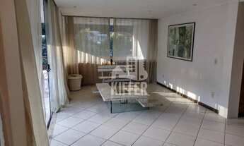 Imagem: Casa com 4 quartos à venda, 240 m² por