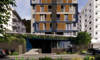 Imagem: Studio em Saco Dos Limões