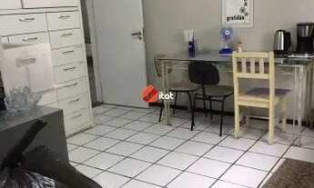 Imagem 3: Sala Comercial à venda, Centro - Jaraguá do Sul/SC