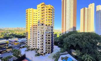 Imagem 1: Apartamento a venda Ed Costa Esmeralda 3 dormitórios (1 suíte) 2 vagas soltas