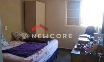 Imagem: Apartamento em Rua São Francisco de Assis