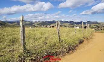 Imagem 2: TERRENO PARA VENDER EM JAMBEIRO