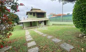 Imagem 2: CASA RESIDENCIAL em MACAÉ - RJ, GLÓRIA