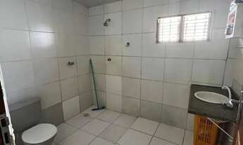 Imagem 6: VENDO CASA ARACAGY