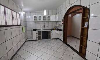 Imagem 2: Casa para Aluguel no Bairro dos Estados em Frente ao Parque Anauá