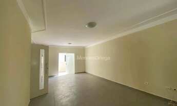 Imagem 6: Casa com 3 dormitórios, 150 m² - venda por R$ 1.000.000,00 ou aluguel por R$ 6.000,00/mês