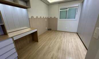 Imagem 2: Apartamento Armariado na melhor localização da cidade