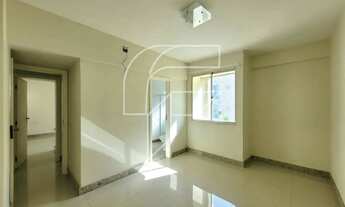 Imagem 8: Imóvel para venda com 150 metros quadrados com 3 quartos em Praia do Morro - Guarapari - E