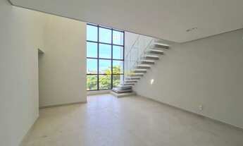 Imagem 4: COBERTURA 3 QUARTOS 1 SUÍTE 2 VAGAS DE GARAGEM NO ITAPOÃ