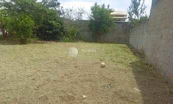 Imagem: Imóvel para venda possui 250 metros quadrados