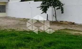 Imagem 4: Casa com 3 Dormitórios no bairro Niterói em Canoas