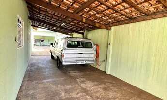 Imagem 3: CASA AMPLA NO CORONEL ANTONINO