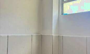 Imagem 7: CB- APTO RES. PIETRO GEROSA - ACEITA FINANCIAMENTO