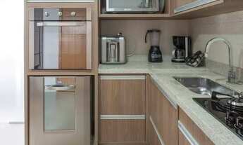 Imagem 4: Financie o seu Ap no Recreio, direto com a Construtora