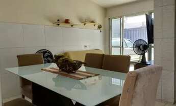 Imagem 2: Casa 3 quartos em Piedade Valor R$ 190 mil